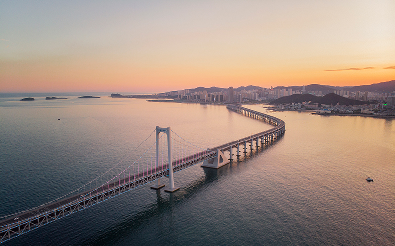 郴州大川筑路機(jī)械有限公司,湖南筑養(yǎng)路工程機(jī)械生產(chǎn)銷售,湖南筑養(yǎng)路工程鋼橋生產(chǎn)銷售 郴州大川筑路機(jī)械有限公司,湖南筑養(yǎng)路工程機(jī)械生產(chǎn)銷售,湖南筑養(yǎng)路工程鋼橋生產(chǎn)銷售