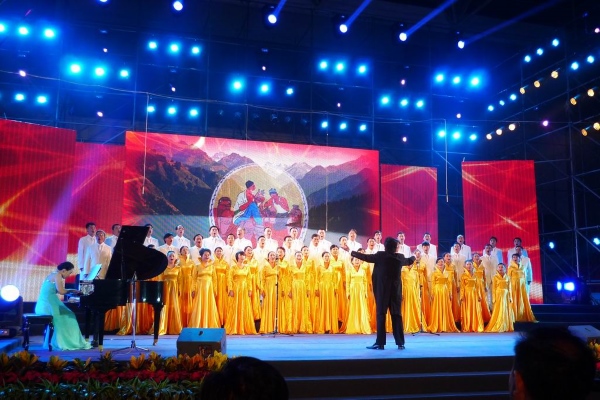 P1160650 (1).jpeg P1160650 (1).jpeg